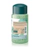 Produktbild 2 von 2, Kneipp Badekristalle Badesalz