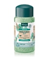 Produktbild 1 von 2, Kneipp Badekristalle Badesalz
