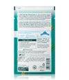 Produktbild 2 von 4, Kneipp Badekristalle Badesalz