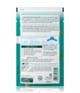 Produktbild 2 von 4, Kneipp Badekristalle Badesalz