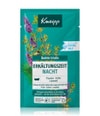 Produktbild 1 von 4, Kneipp Badekristalle Badesalz