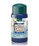 Produktbild 1 von 2, Kneipp Badekristalle Badesalz