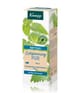 Produktbild 2 von 2, Kneipp Entspannung Pur Badeöl