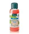 Produktbild 1 von 2, Kneipp Entspannung Pur Badeöl