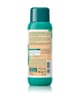 Produktbild 2 von 2, Kneipp Erkältungszeit Badeschaum