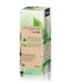 Produktbild 3 von 4, Kneipp Eukalyptus Birke Saunaaufguss