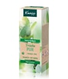 Produktbild 2 von 4, Kneipp Eukalyptus Birke Saunaaufguss