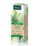 Produktbild 2 von 4, Kneipp Eukalyptus Birke Saunaaufguss