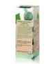 Produktbild 4 von 4, Kneipp Eukalyptus Birke Saunaaufguss