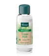 Produktbild 1 von 4, Kneipp Eukalyptus Birke Saunaaufguss