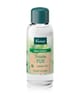 Produktbild 1 von 4, Kneipp Eukalyptus Birke Saunaaufguss