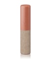 Produktbild 3 von 5, Kneipp Farbe&Pflege Lippenbalsam