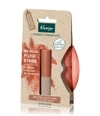 Produktbild 2 von 5, Kneipp Farbe&Pflege Lippenbalsam