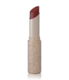 Produktbild 1 von 5, Kneipp Farbe&Pflege Lippenbalsam