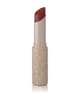 Produktbild 1 von 5, Kneipp Farbe&Pflege Lippenbalsam