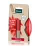 Produktbild 2 von 5, Kneipp Farbe&Pflege Lippenbalsam