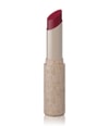 Produktbild 1 von 5, Kneipp Farbe&Pflege Lippenbalsam