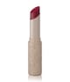 Produktbild 1 von 5, Kneipp Farbe&Pflege Lippenbalsam