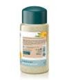 Produktbild 2 von 4, Kneipp Fuß-Badekristalle Fußbad