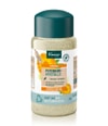Produktbild 1 von 4, Kneipp Fuß-Badekristalle Fußbad