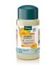 Produktbild 1 von 4, Kneipp Fuß-Badekristalle Fußbad