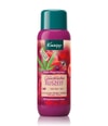 Produktbild 1 von 2, Kneipp Glückliche Auszeit Badeschaum