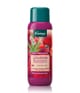 Produktbild 1 von 2, Kneipp Glückliche Auszeit Badeschaum