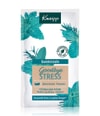 Produktbild 1 von 2, Kneipp Goodbye Stress Badesalz