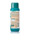 Produktbild 2 von 2, Kneipp Goodbye Stress Badeschaum