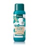 Produktbild 1 von 2, Kneipp Goodbye Stress Badeschaum
