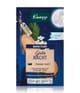 Produktbild 1 von 2, Kneipp Gute Nacht Badesalz