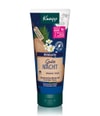 Produktbild 1 von 5, Kneipp Gute Nacht Duschgel