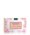 Produktbild 1 von 4, Kneipp Hautzart Körperpflegeset