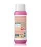 Kneipp Hautzarte Verwöhnung Badeschaum 400 ml 4008233121727 pack-shot_de