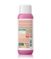 Produktbild 2 von 2, Kneipp Hautzarte Verwöhnung Badeschaum