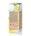 Produktbild 3 von 4, Kneipp Lebensfreude Saunaaufguss