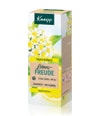 Produktbild 2 von 4, Kneipp Lebensfreude Saunaaufguss