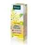 Produktbild 2 von 4, Kneipp Lebensfreude Saunaaufguss