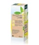 Produktbild 4 von 4, Kneipp Lebensfreude Saunaaufguss