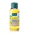 Produktbild 1 von 4, Kneipp Lebensfreude Saunaaufguss