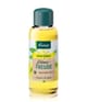 Produktbild 1 von 4, Kneipp Lebensfreude Saunaaufguss