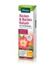 Produktbild 2 von 6, Kneipp Rücken & Nacken Balsam Körperbalsam
