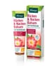 Produktbild 6 von 6, Kneipp Rücken & Nacken Balsam Körperbalsam