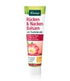 Produktbild 1 von 6, Kneipp Rücken & Nacken Balsam Körperbalsam