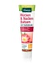 Produktbild 1 von 6, Kneipp Rücken & Nacken Balsam Körperbalsam