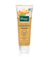 Produktbild 1 von 3, Kneipp Sekunden-Handcreme Handcreme