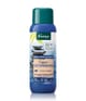 Produktbild 1 von 2, Kneipp Tiefen-Entspannung Badeschaum