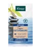 Produktbild 1 von 2, Kneipp Tiefenentspannung Badesalz