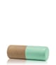 Produktbild 2 von 4, Kneipp Wasserminze - Aloe Vera Lippenbalsam