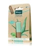 Produktbild 1 von 4, Kneipp Wasserminze - Aloe Vera Lippenbalsam